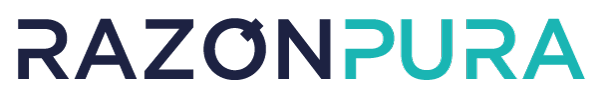 RazonPura.com - Diseño Web